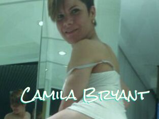 Camila_Bryant