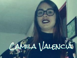 Camila_Valencia