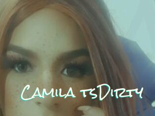 Camila_tsDirty