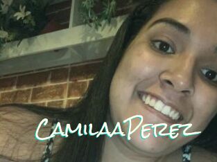 CamilaaPerez