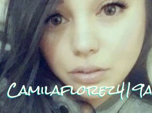 Camilaflorez419a