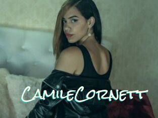CamileCornett