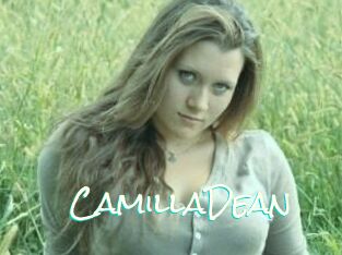 Camilla_Dean