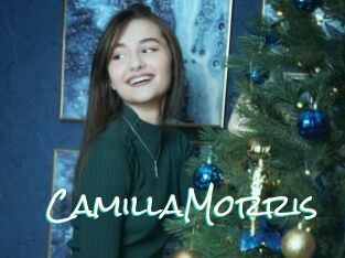 CamillaMorris