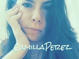 Camilla_Perez