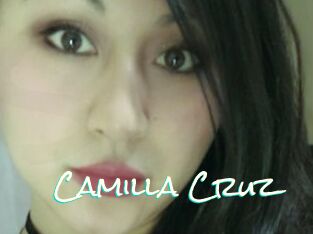 Camilla_Cruz