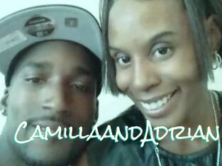 Camilla_and_Adrian