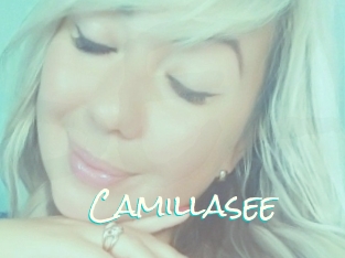 Camillasee