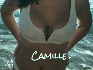 Camille