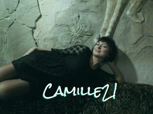 Camille21