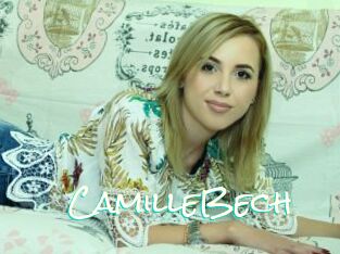 CamilleBech