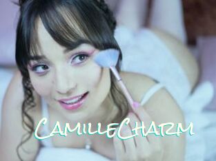 CamilleCharm
