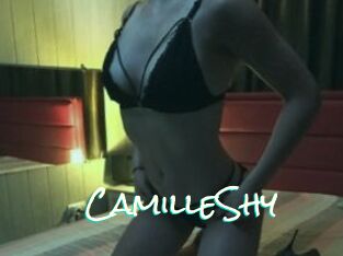 CamilleShy