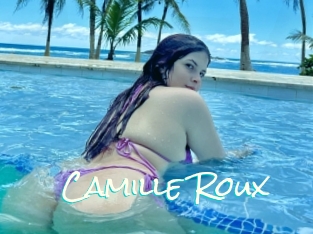 Camille_Roux