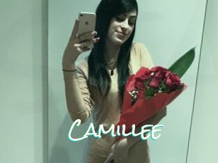 Camillee