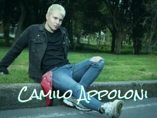Camilo_Appoloni