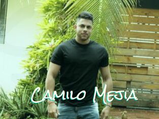 Camilo_Mejia