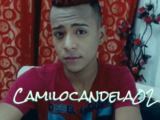 Camilo_candela02