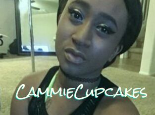 CammieCupcakes