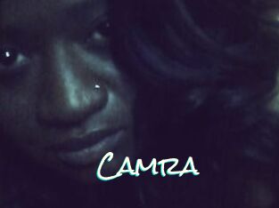 Camra
