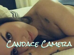 Candace_Camera