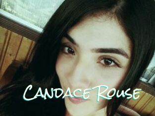 Candace_Rouse