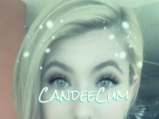 Candee_Cum