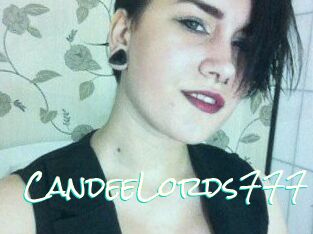 CandeeLords777