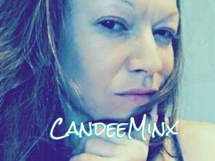 CandeeMinx