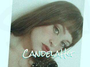 CandelaHg