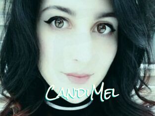 CandiMel