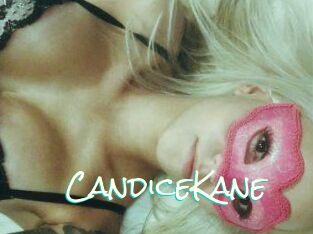 CandiceKane