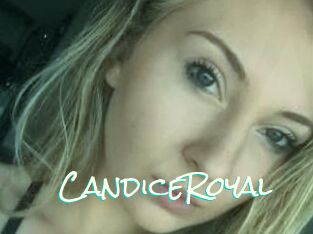 CandiceRoyal
