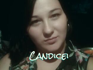 Candicei