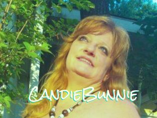CandieBunnie
