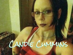 Candie_Cummins