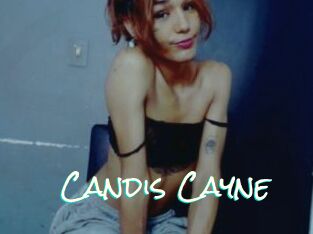 Candis_Cayne