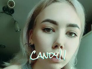 Candy11