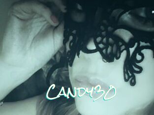 Candy30
