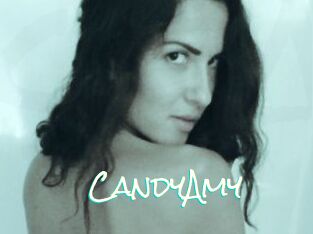 Candy_Amy