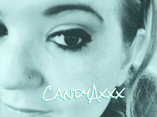 CandyAxxx