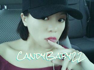 Candy_Baby22