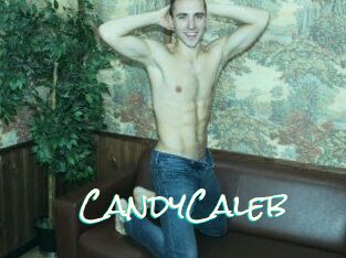 CandyCaleb