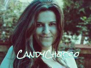 CandyChocco