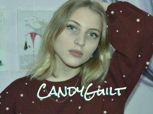 CandyGuilt