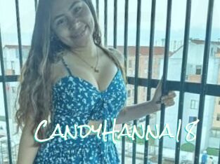 CandyHanna18