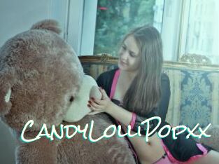 CandyLolliPopxx