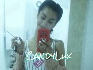 CandyLux