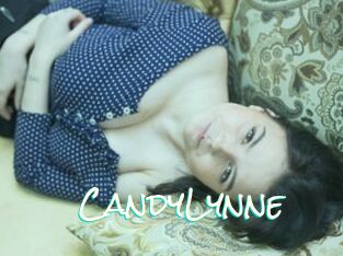 CandyLynne
