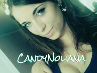 CandyNoliana